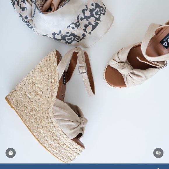 Shoes 👠 size 7 women - Picture 2 of 6